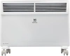 Конвектор электрический Electrolux ECH/AS -1500 ER